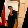 Luis Solano ⚡️ - @luissolan0 - TikTok