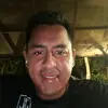 luisolan270 - @luisolan270 - TikTok