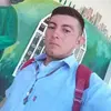 LUISOLANYERMARTINEZ - @luisolanyermartin - TikTok