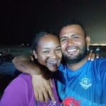 Jose Luis Olascoaga - @joseluisolascuaga - Instagram