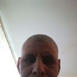 Jose Luis Olascoaga Barrios - @joseluisolascoagabarrios - Instagram