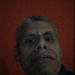 Jose Luis Olascoaga Barrios - @olascoagabarrios - Instagram
