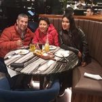 Luis Alberto Paredes Olascoaga - @luisalbertoparedesolascoaga - Instagram