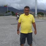 Luis Alfonso Olascoaga - @luis_alfonso47 - Instagram