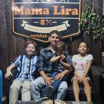 Luis Enrique Guevara Olascoaga - @luisenriqueguevaraolascoaga - Instagram