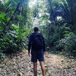 Luis Enrique Mendoza Olascoaga - @luis_enrique_mendoza_olascoaga - Instagram