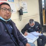 Luis Enrique Olascoaga Garcia - Facebook