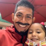 Luis Olascoaga - @luis.ernesto.olascoaga - Instagram