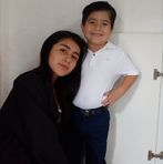 Luis Olascoaga - Facebook
