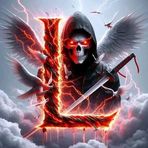 Luis Olascoaga - Facebook