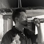 Luis Olascoaga - @luis__olascoaga - Instagram