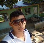 Luis Olascoaga - Facebook