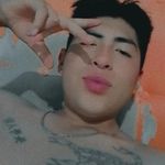 Luis Olascoaga - @olascoa_gaa_ - Instagram