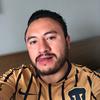 Luis Olascoaga - @andrez_olascoaga - TikTok