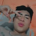 Luis Olascoaga - Facebook