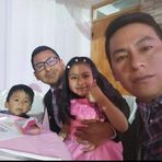 Luis Olascoaga - Facebook