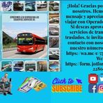 Luis Olascoaga - Facebook
