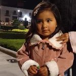luis olascoaga - @olascoaga.luis - Instagram