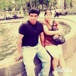 Luis Olascoaga Arce - @olascoagaarce - Instagram