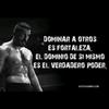 luis_olascoaga - @luis_olascoaga - TikTok