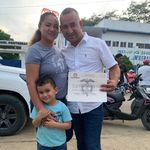 Luis Olascoaga Cuello - @luisolascoagacuello - Instagram