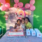 Luis Santiago Olascoaga - Facebook