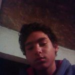 Luis Santiago Pintos Olascoaga - @pintosolascoaga - Instagram