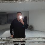 Luis Torres Olascoaga - @luisolascoaga - Instagram