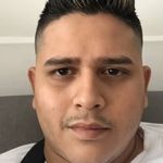 Luis Yanez Olascoaga - @olascoagaluis - Instagram
