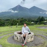 Ernesto Zepeda - @luisolascoaga09 - Instagram