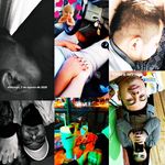 Barceluis Olave - @luis.olave_ - Instagram