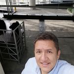 Josè Luis Olave Moreno - @jose_luis_olave_moreno - Instagram