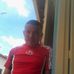 Luis Alberto Olave Zarate - Facebook