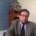 Luis Alfredo Olave Alarcón. - Facebook