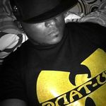 Luis Antonio Velasquez Olave - @monoolave - Instagram
