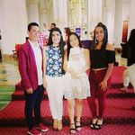 luis aurelio olave - @luisolave.3 - Instagram