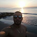 Luis Eduardo Cuero Olave - @lcuero.88 - Instagram