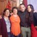 Luis Eduardo Olave Saldivia - Facebook