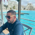 Luis felipe ignacio Olave - @luis.turismo.65 - Instagram