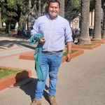 Luis Humberto Silva Olave - @luishumbertosilvaolave - Instagram