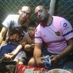 Luis Marcelo Olave - @luismarcelo.olave - Instagram