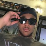 Luis Miguel Olave Castillo - @l.olave_ - Instagram