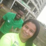 Luis Nelson Olave - @olave.luis - Instagram