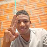 Luis Olave - @luisolave12 - Instagram