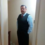 Luis Olave - @o.lave - Instagram