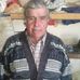 Luis Olave - Facebook