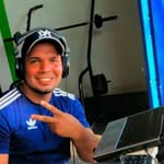 Luis Olave - @luis.olave.923 - Instagram