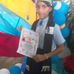 Luis Olave - Facebook