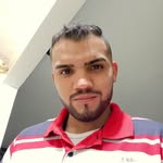 Luis Olave - @luis.olave22 - Instagram