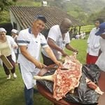 Luis Olave - @olaveluis07 - Instagram